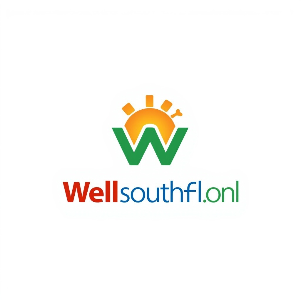 Wellsouthfl